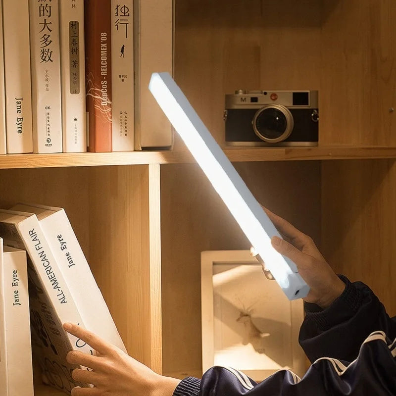 Led Inteligente com Sensor de Movimento FQ LED