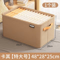 OrganizadoraBox