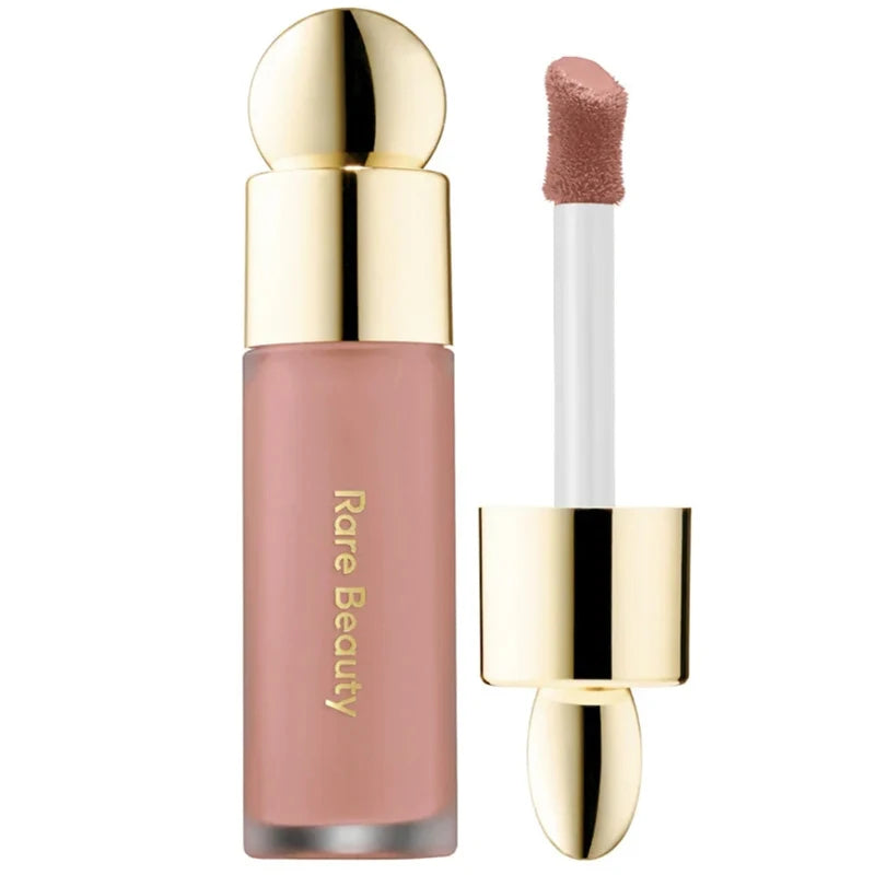 Rare beauty - Blush Líquido Multifuncional 3 em 1