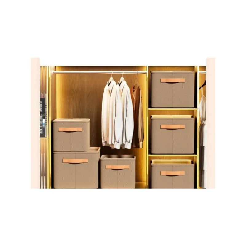 OrganizadoraBox