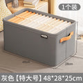 OrganizadoraBox