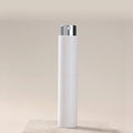 Mini Vaporizador de Perfume Recarregável 10ml