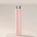 Mini Vaporizador de Perfume Recarregável 10ml