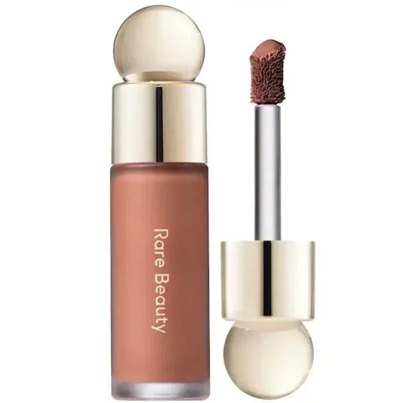 Rare beauty - Blush Líquido Multifuncional 3 em 1