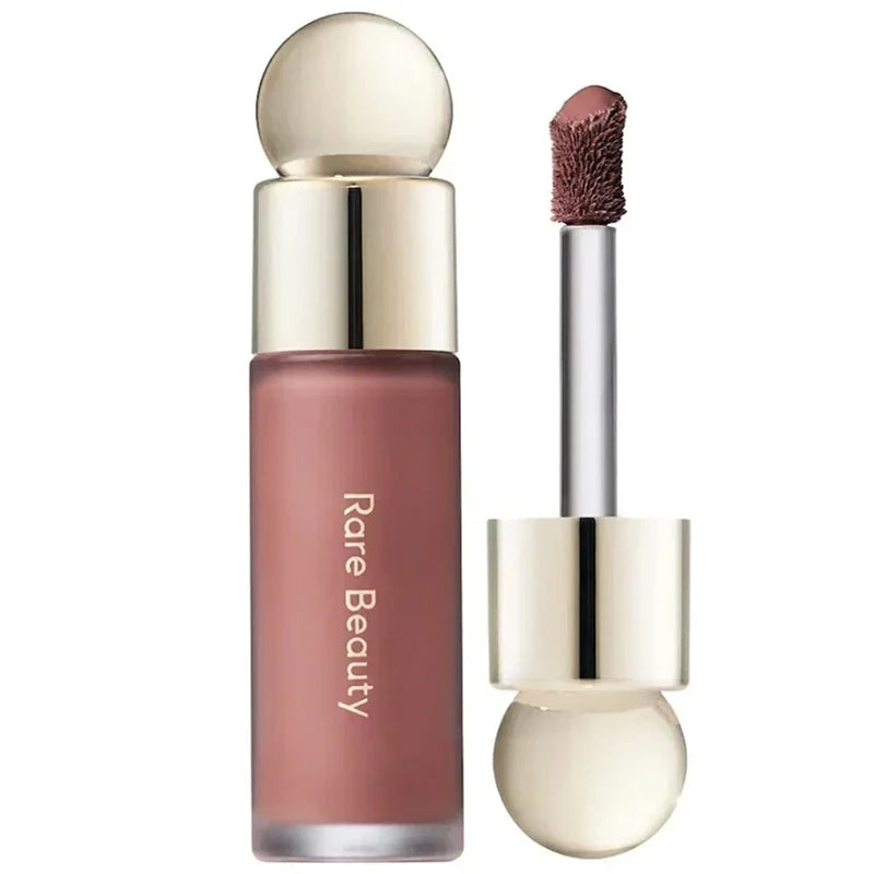Rare beauty - Blush Líquido Multifuncional 3 em 1
