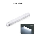 Led Inteligente com Sensor de Movimento FQ LED