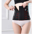 Cinta Modeladora SlimFit – Redução Instantânea da Cintura