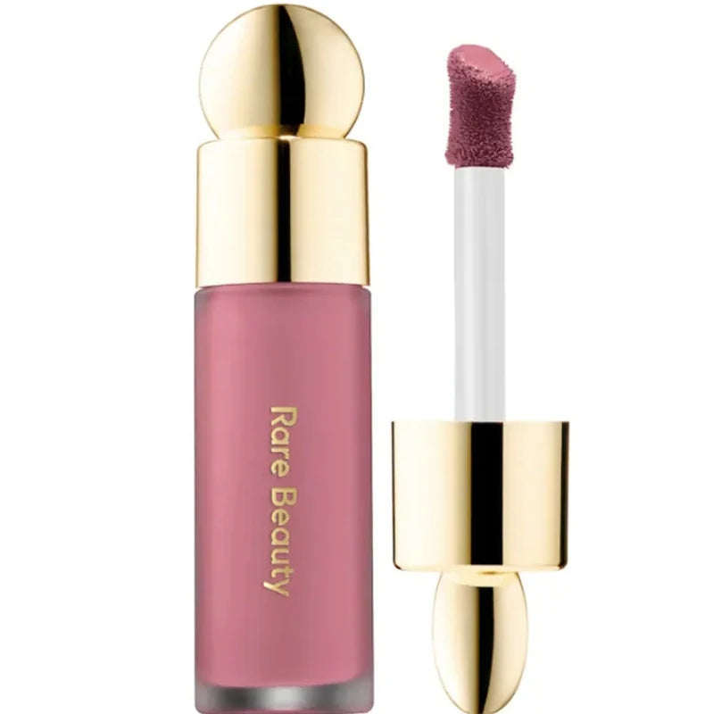 Rare beauty - Blush Líquido Multifuncional 3 em 1