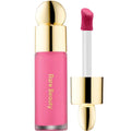 Rare beauty - Blush Líquido Multifuncional 3 em 1