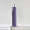 Mini Vaporizador de Perfume Recarregável 10ml