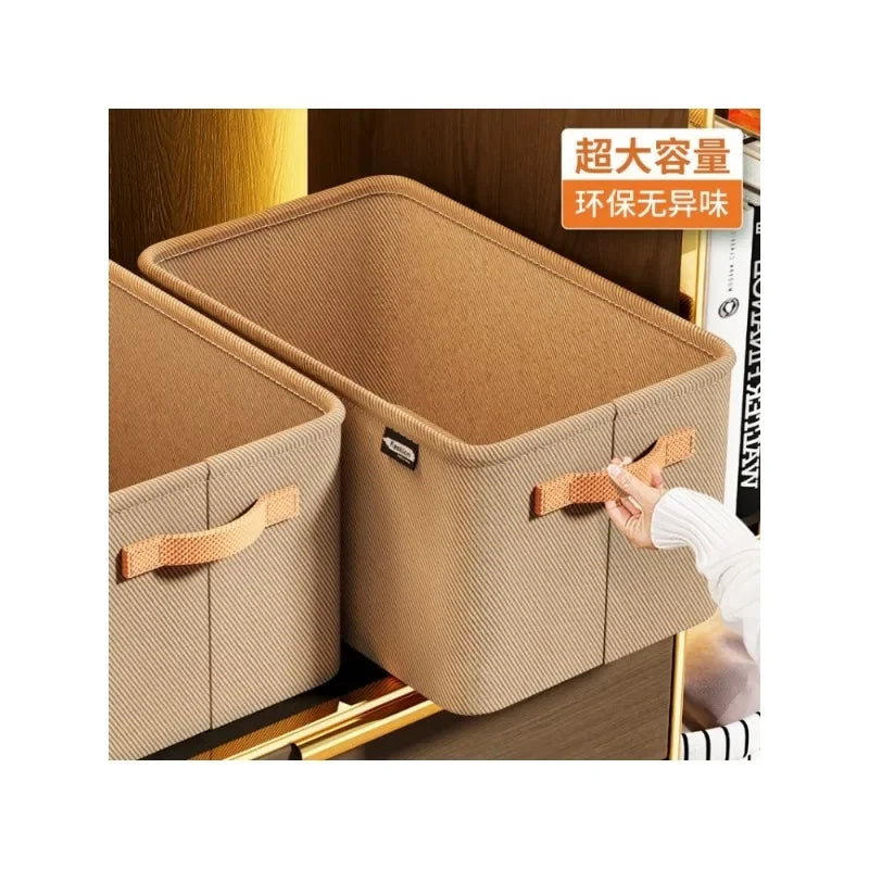 OrganizadoraBox