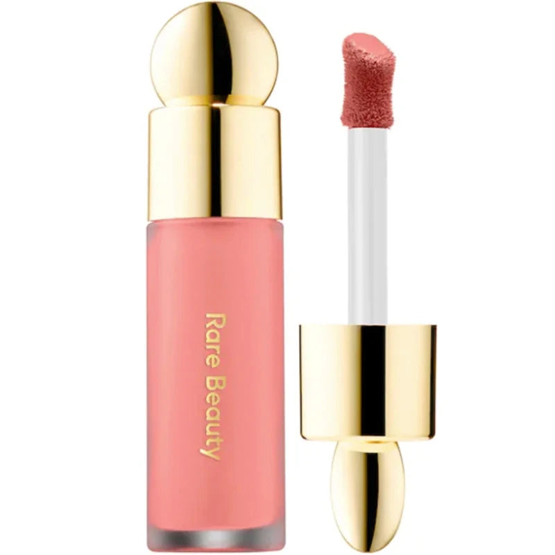 Rare beauty - Blush Líquido Multifuncional 3 em 1