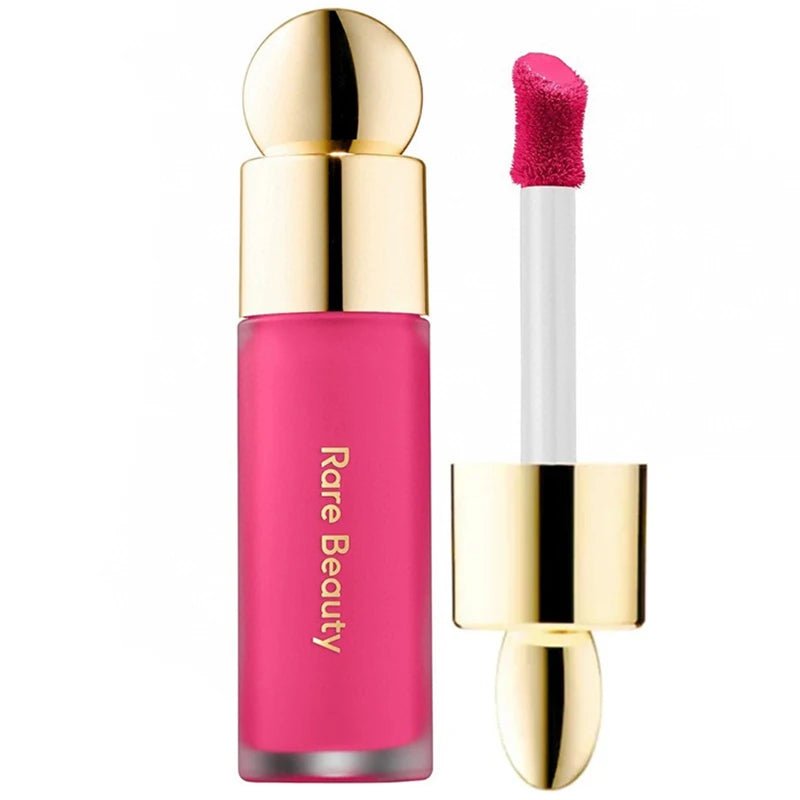 Rare beauty - Blush Líquido Multifuncional 3 em 1